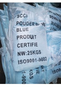 ����BC�ɷ�����