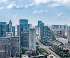 �󷢹�����(�й���)�ٷ�ƽ̨