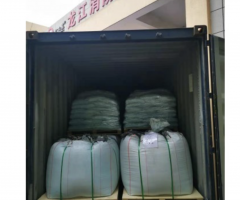 �󷢹�����(�й���)�ٷ�ƽ̨