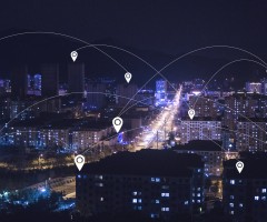 �󷢹�����(�й���)�ٷ�ƽ̨