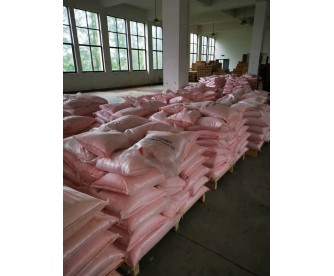 ���ں����ɷ�