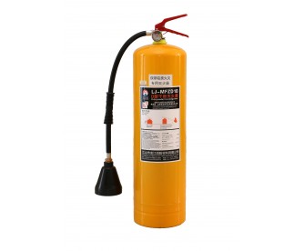 D��ɷ������10Kg