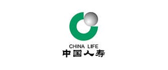 �󷢹�����(�й���)�ٷ�ƽ̨