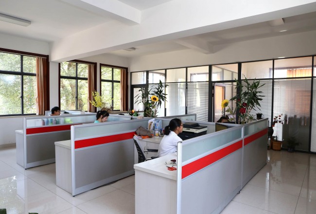 �󷢹�����(�й���)�ٷ�ƽ̨