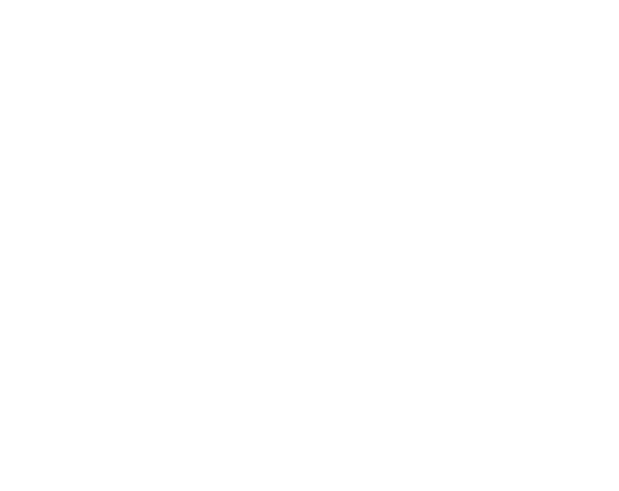 122cc̫��������Ϸ(�й�)���޹�˾����