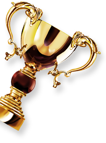 �󷢹�����(�й���)�ٷ�ƽ̨