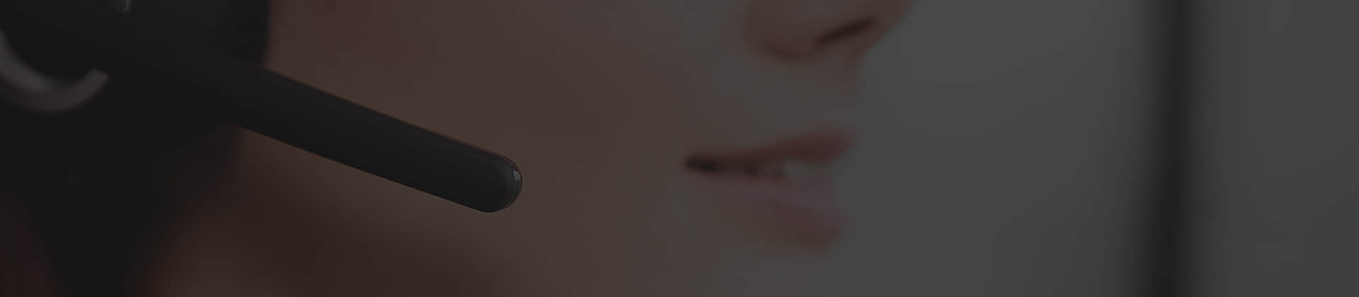 ��ϵ�󷢹���