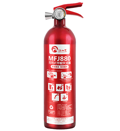 �󷢹�����(�й���)�ٷ�ƽ̨