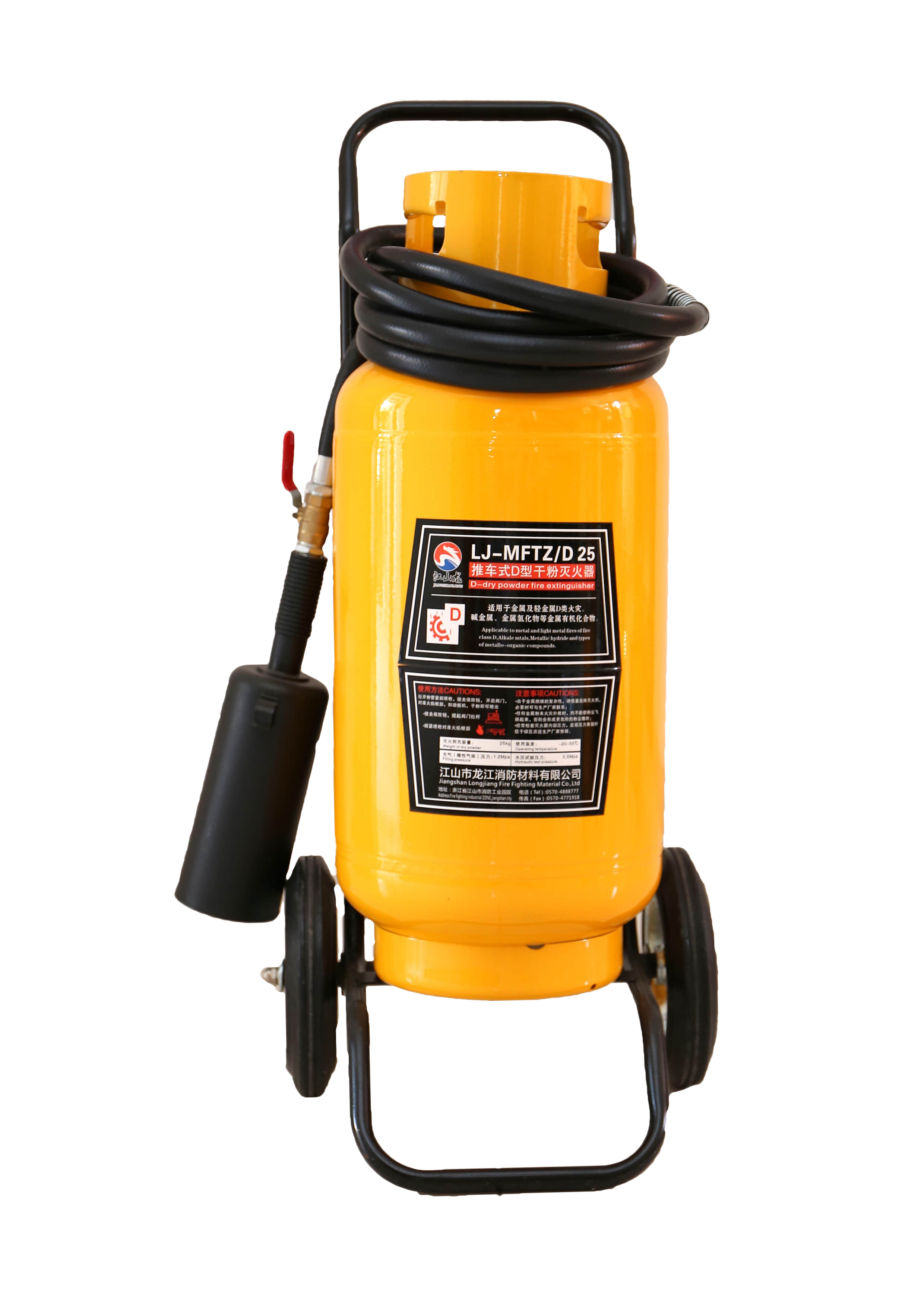 �󷢹�����(�й���)�ٷ�ƽ̨