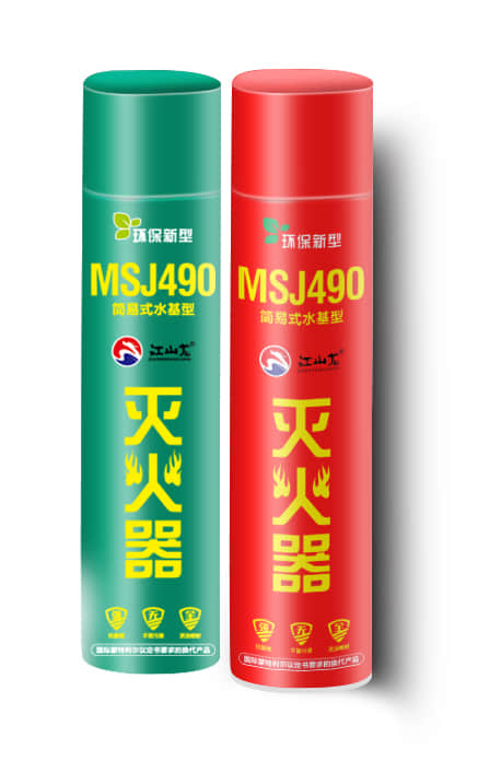 �󷢹�����(�й���)�ٷ�ƽ̨