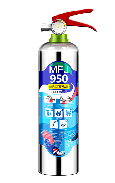 �󷢹�����(�й���)�ٷ�ƽ̨